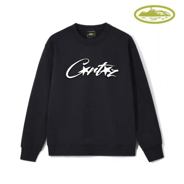 Corteiz Sweatshirt _SKUCorteizS-2XLastxC105531446